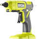 Ryobi 5133005002 Heißklebepistole für Silikonstäbe 12mm