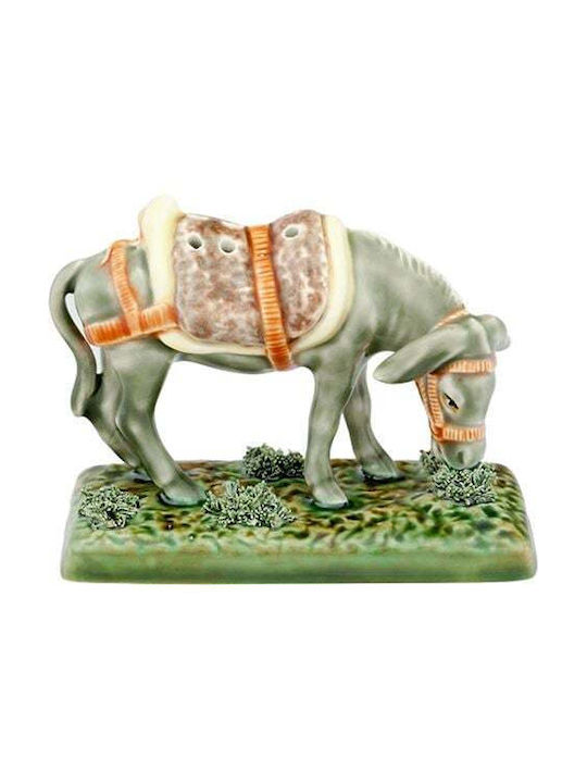 Bordallo Pinheiro Zahnstocher-Etui