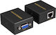 Hytech 23560/HY-VGAEX60
