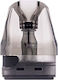 Oxva Xlim V2 Meshcoil Ανταλλακτικό Pod 2ml με Αντίσταση 0.6ohm