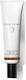 Bobbi Brown Vitamin Enriched Liquid Foundation ...