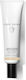 Bobbi Brown Vitamin Enriched Liquid Foundation ...