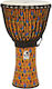 Toca Percussion Djembe
