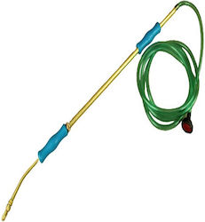 Sprayer Part Spray Hydronette 6191