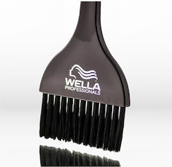 Wella Hair Colouring Brush