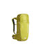 Ortovox Traverse Waterproof Mountaineering Backpack 30lt Green