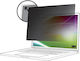3M Φίλτρο Οθόνης για Macbook Air 13 7100288104