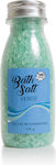 Pokhara Bath Salt 150gr