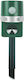 Repellent Stake Rodents Solar 8x8m