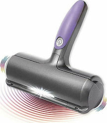 Aparat de îndepărtat scame Violet