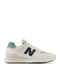 574 Sneakers Beige