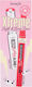 Benefit Make-up-Set für die Augen