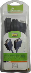 VGA-Stecker - VGA-Stecker 8679