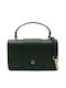 Ramazotti Women's Bag Shoulder Green