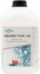 Ikochimiki Flüssigreiniger 5kg Ikochimiki Flüssigreiniger 5kg
