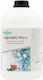Ikochimiki Liquid Cleaner 50gr
