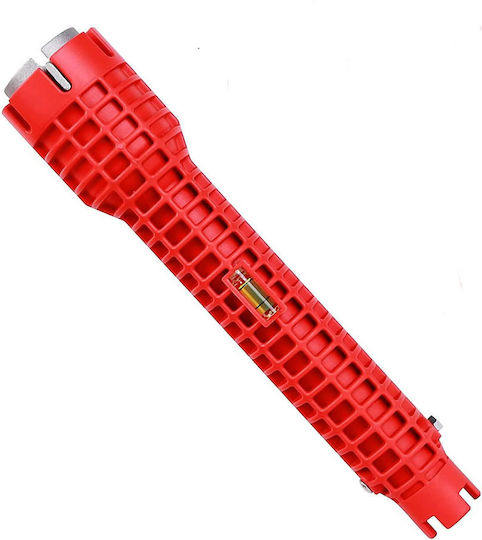 Außengewinde für Wasserfilter 103975