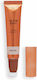 Revolution Beauty Glow Ablaze 15ml