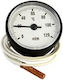 Thermometer Winemaking Instruments 160722026