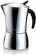 Tescoma Coffee Pot 340ml