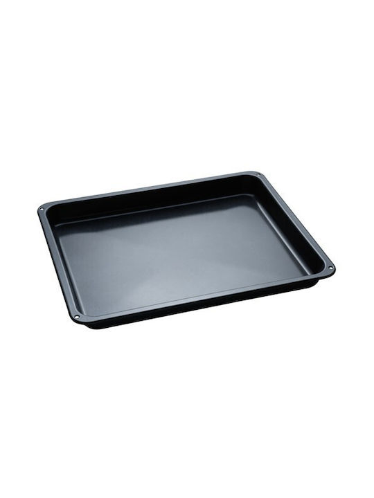 Electrolux Aluminum Oven Baking Pan with Non-stick Coating 46.2x46.2cm