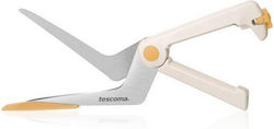 Tescoma Inox Pizza Scissor Cutter