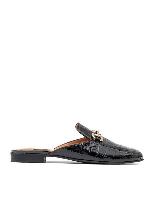 Politis shoes