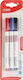 Tpster Marker Bunt Für Stoff