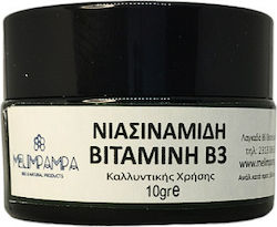 MeliMpampa Cream Body 10gr MeliMpampa Cream Body 10gr