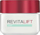 L'Oreal Paris Revitalift Light Ενυδατική Κρέμα Προσώπου Ημέρας με Ρετινόλη 50ml