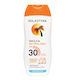 Kolastyna Waterproof Sunscreen Oil for Body SPF30 200ml