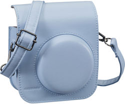 Cullmann Rio Fit 120 Case Pouch