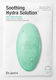 Dr. Jart+ Dermask Μάσκα Προσώπου 25gr