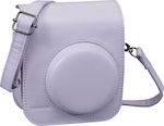 Cullmann Pouch Camera Rio Fit 120 in Purple Color