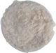 Raider Polishing Sponge 125mm 209935