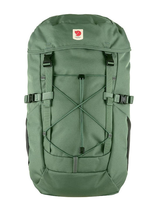 Fjallraven Skule 26lt Πράσινο