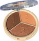 Technic Konturierung Palette 9.9gr