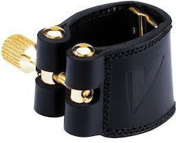 Vandoren Ligature LC290P