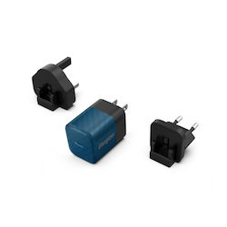 Energizer A20MU Зарядно Устройство 20W