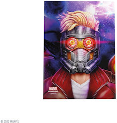 Gamegenic Manșoane De Carduri Marvel Dimensiune...
