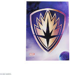 Gamegenic Card Sleeves Marvel