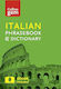 Italian Phrasebook and Dictionary, Gem Edition