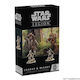 Star Wars Star Wars Figure