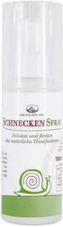 Vom Pullach Hof Gel Σώματος 100ml Vom Pullach Hof Gel Σώματος 100ml