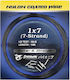 Pioneer Fishing Filament 10m / 15kg