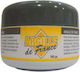 Syndesmos Argille De France Pudra 160gr