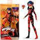 Playmates Toys Doll Miraculous for 4++ Years 26cm.