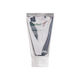 Medi Peel Gesichtspeeling Creme für Peeling 120g