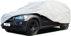 CarPassion Covers 465x150cm Waterproof 10027