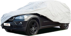 CarPassion Car Covers 520x150cm Waterproof XLarge